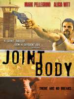 Joint Body Box Art