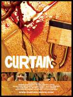 Curtain Box Art