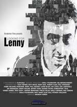 Looking for Lenny Box Art