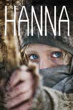 Hanna Box Art