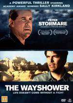 The Wayshower Box Art