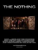 The Nothing Box Art