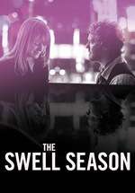 The Swell Season Box Art