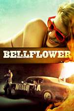 Bellflower Box Art