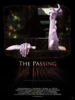 The Passing Box Art