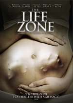 The Life Zone Box Art