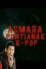 Asmara Pontianak K-Pop Box Art