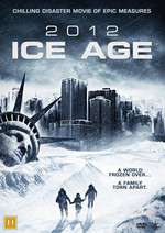 2012: Ice Age Box Art