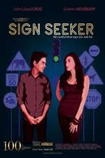 Sign Seeker Box Art