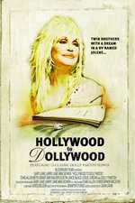 Hollywood to Dollywood Box Art