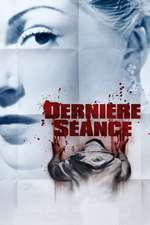 Dernière séance Box Art