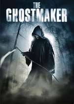 The Ghostmaker Box Art