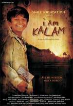 I Am Kalam Box Art