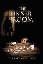 The Inner Room Box Art