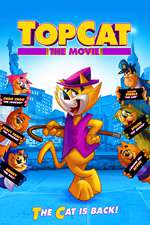 Don Gato y su pandilla Box Art