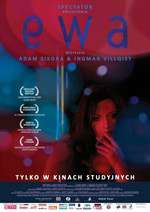 Ewa Box Art