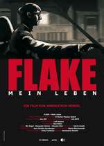 Flake - Mein Leben Box Art