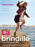 La Brindille Box Art