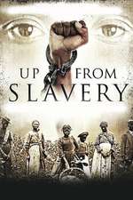 Up From Slavery Box Art