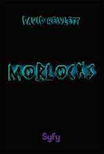 Morlocks Box Art