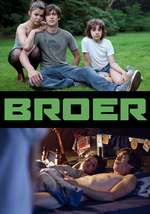 Broer Box Art