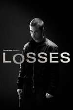 Losses Box Art