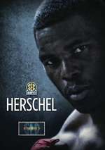 Herschel Box Art