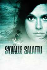 Syvälle salattu Box Art