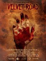 Velvet Road Box Art