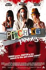 Pinching Penny Box Art