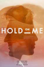 Hold On Me Box Art