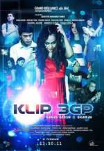 Klip 3GP Box Art