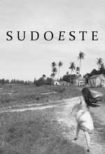 Sudoeste Box Art