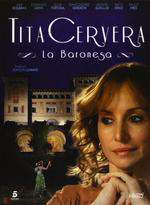 Tita Cervera - La Baronesa Box Art