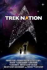 Trek Nation Box Art