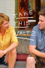 Take This Waltz Box Art