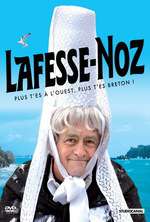 Lafesse-Noz Box Art