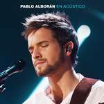 Pablo Alborán:En Acústico Box Art