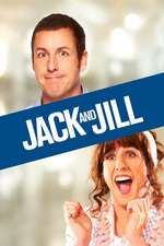 Jack and Jill Box Art