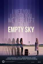 Empty Sky Box Art