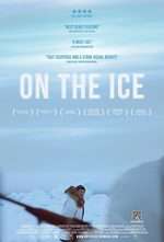 On the Ice Box Art