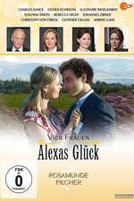 Rosamunde Pilcher: Vier Frauen (4) - Alexas Glück Box Art