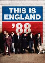 This Is England '88 Box Art