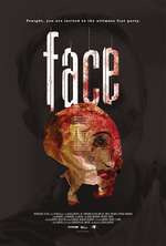 Face: A Frat Party Massacre Box Art