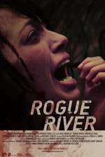 Rogue River Box Art