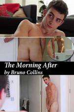 The Morning After Box Art