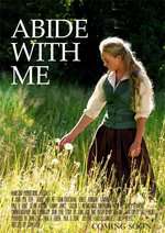 Abide with Me Box Art