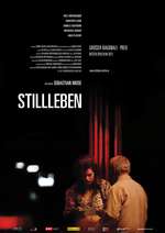 Stillleben Box Art