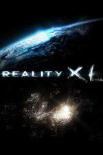 Reality XL Box Art