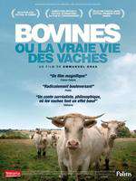 Bovines Box Art